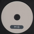 MG
